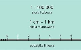 Image result for co_to_za_Żegluga_liniowa