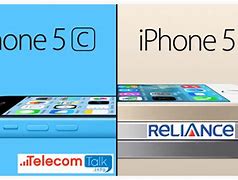 Image result for How Much Is the iPhone 5S Cost