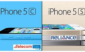 Image result for iPhone 5S Price in Kenya