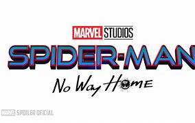 Image result for Spider-Man No Way Out Meme