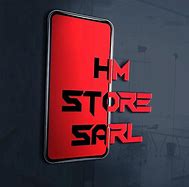 Image result for 5S Store