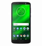 Image result for Moto E6 Plus Azul