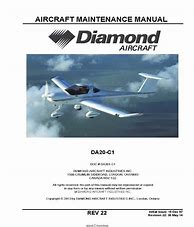 Image result for Aircraft Airfact Maintenance Manual