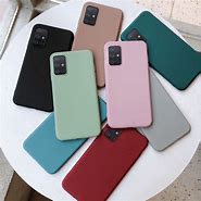 Image result for Lifeproof Phone Cases for Samsung