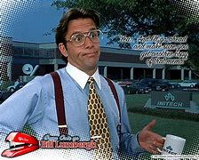 Image result for Office Space Lumbergh Quotes