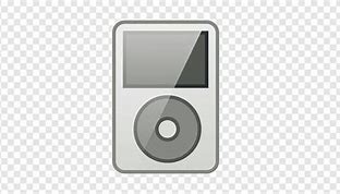 Image result for Apple Shuffle
