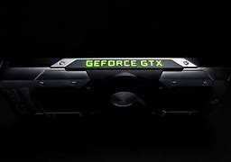 Image result for GeForce GTX 1060 Wallpaper