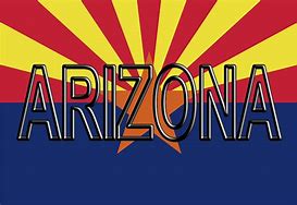 Image result for Arizona Word