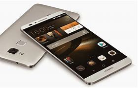 Image result for Huawei 7 Inch Phone