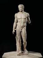 Image result for Ancient Greek Statues and Sculptures