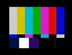 Image result for TV Head Glitch