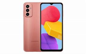 Image result for Samsung 14 Phone