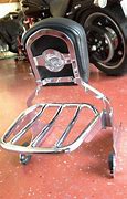 Image result for Weight Plate and Bar Rack