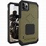 Image result for iPhone 4 Cases Rugged