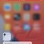 Image result for iPhone XS Max Apps in Folders