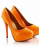 Image result for Shoes That Start with Q