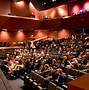 Image result for Performing Arts Center of Lehigh Valley