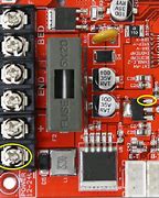 Image result for LCD Anet