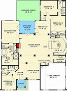 Image result for European Style House Plans