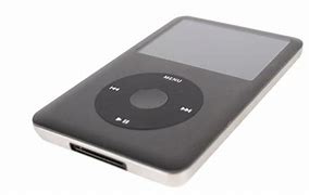 Image result for iPod 2N Gen