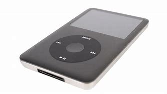 Image result for iPod Second-Gen