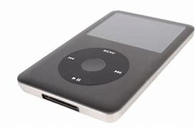 Image result for Second Gen iPod