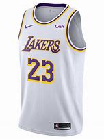 Image result for Wish Logo Lakers