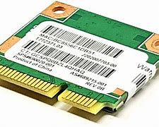 Image result for HP Laptop Wireless Adapter