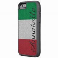 Image result for Italian Phone Case