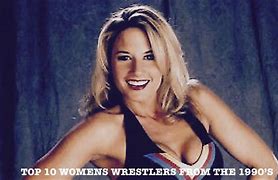 Image result for WWF 90s Girls
