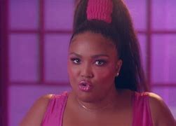 Image result for Juice Song Lizzo