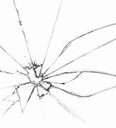 Image result for Shattered Glass Background Pic