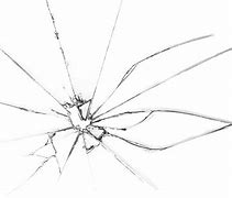 Image result for Cracked White Screen