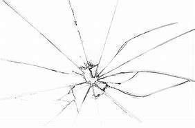 Image result for Broken LCD Wallpaper Phone