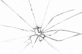 Image result for Broken Cell Phone Screen PNG iPhone 12