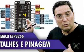 Image result for Esp8266 Module for Arduino