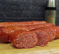 Image result for Bulk Sausage