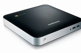 Image result for Samsung SSD Controller