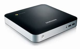 Image result for Samsung DVD-R130