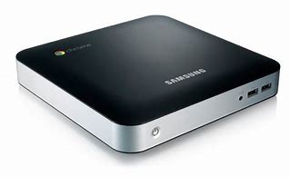 Image result for Samsung DVD-V5500