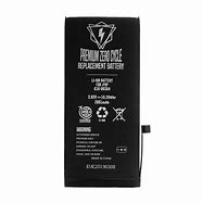 Image result for iPhone Battery Repair