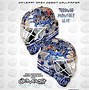Image result for Toronto Maple Leafs Logo Cool