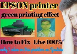 Image result for Why Is My Printer Not Printing the Whole Page
