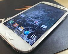 Image result for Android Restore Phones Samsung Galaxy J