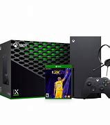 Image result for Latest Xbox