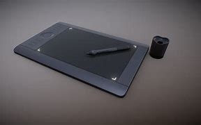 Image result for Drawing Tablet