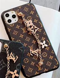 Image result for Louis Vuitton Cases for iPhone 15 Pro Max