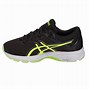 Image result for Asics Shoes for Boys