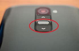 Image result for How to Hard Reset LG Phone