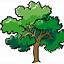 Image result for Tree Clip Art for Kids